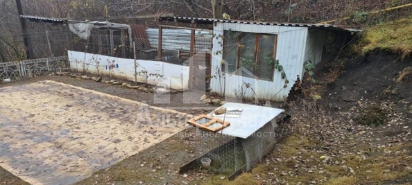 
  Продается дом, 55 м², Кисловодск
. Фото 4.