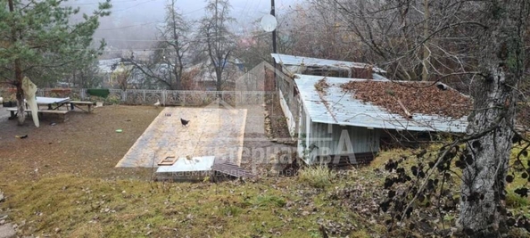 
  Продается дом, 55 м², Кисловодск
. Фото 5.