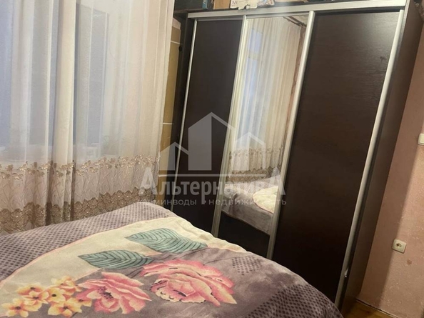 
  Продается дом, 55 м², Кисловодск
. Фото 15.