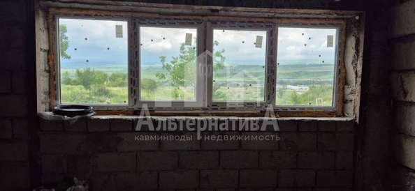 
  Продается дом, 126 м², поселок Мирный
. Фото 8.