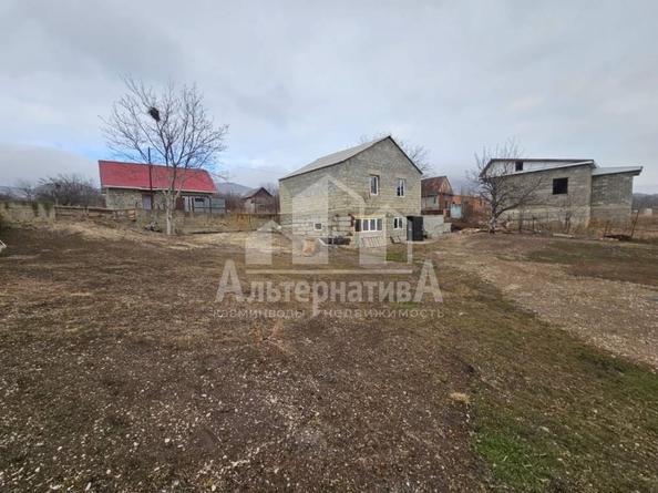 
   Продам дом, 126 м², Мирный

. Фото 11.