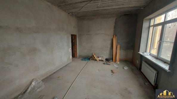 
  Продается дом, 350 м², поселок Аликоновка
. Фото 14.