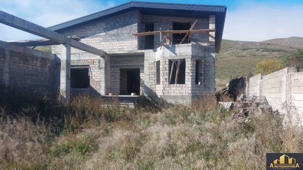 
  Продается дом, 240 м², поселок Подкумок
. Фото 2.