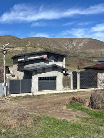 
  Продается дом 370 м². Фото 2.