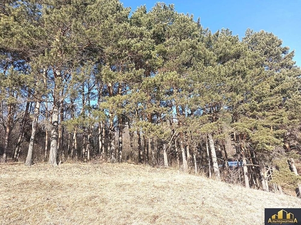 
  Продается дом, 98 м², Кисловодск
. Фото 17.