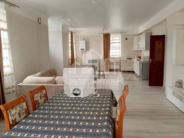 
  Продается дом, 294 м², поселок Аликоновка
. Фото 3.