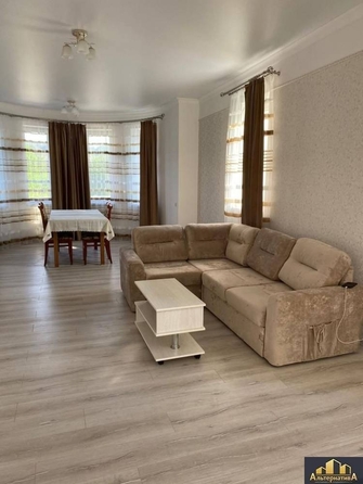 
  Продается дом, 294 м², поселок Аликоновка
. Фото 14.