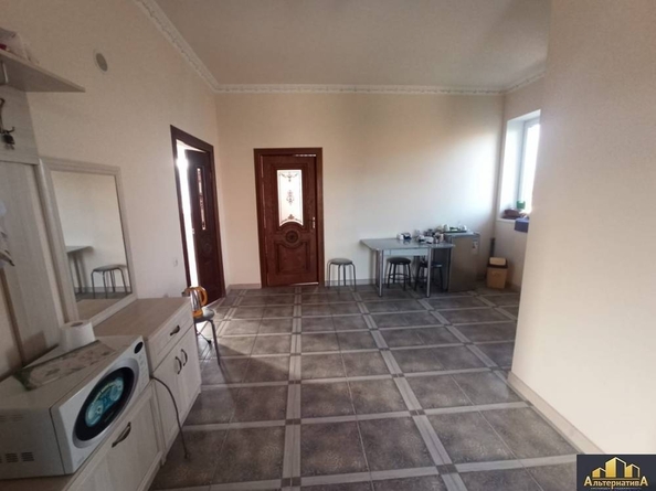 
  Продается дом, 294 м², поселок Аликоновка
. Фото 16.