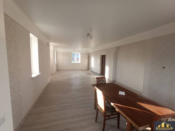
  Продается дом, 294 м², поселок Аликоновка
. Фото 19.