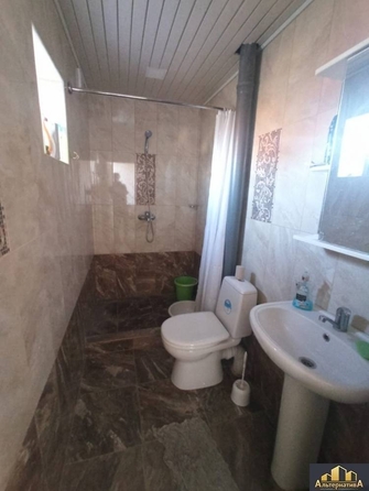 
  Продается дом 294 м². Фото 22.