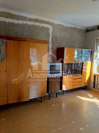 
  Продается дом, 47.5 м², станица Ессентукская
. Фото 8.