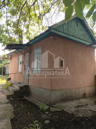 
  Продается дом, 47.5 м², станица Ессентукская
. Фото 13.