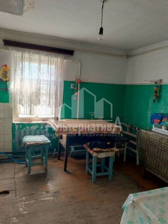 
  Продается дом, 47.5 м², станица Ессентукская
. Фото 15.