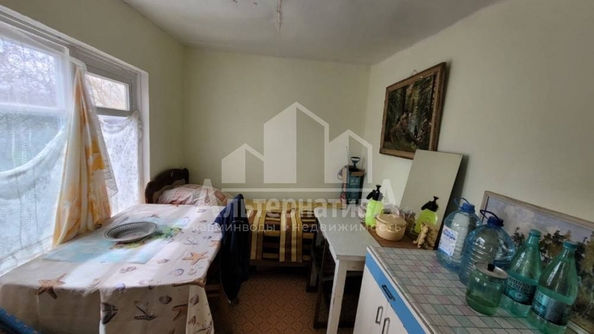 
  Продается коттедж, 16 м², поселок Мирный
. Фото 15.