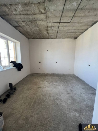 
  Продается дом, 150 м², станица Ессентукская
. Фото 6.