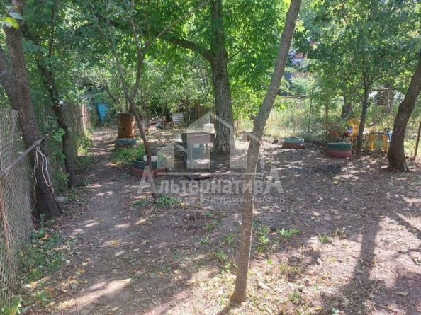 
  Продается дом, 42.3 м², Кисловодск
. Фото 3.