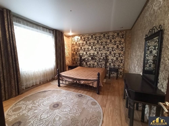 
   Продам дом, 225 м², Аликоновка

. Фото 12.