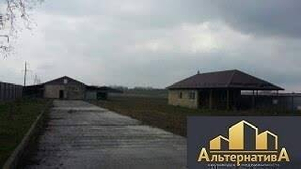 
  Продается земельный участок, 121 сотка, поселок Загорский
. Фото 1.