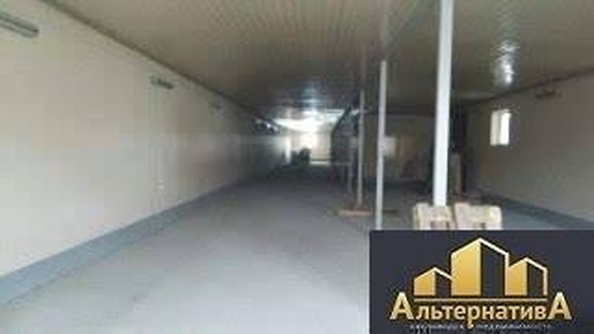 
  Продается земельный участок 121 сотка. Фото 11.