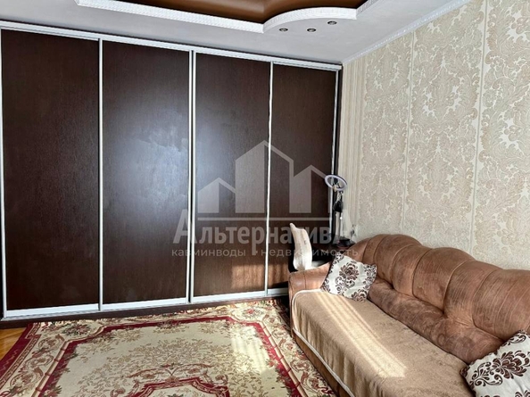 
  Продается 2-комн. квартира, 45.6 м², Луначарского ул
. Фото 4.