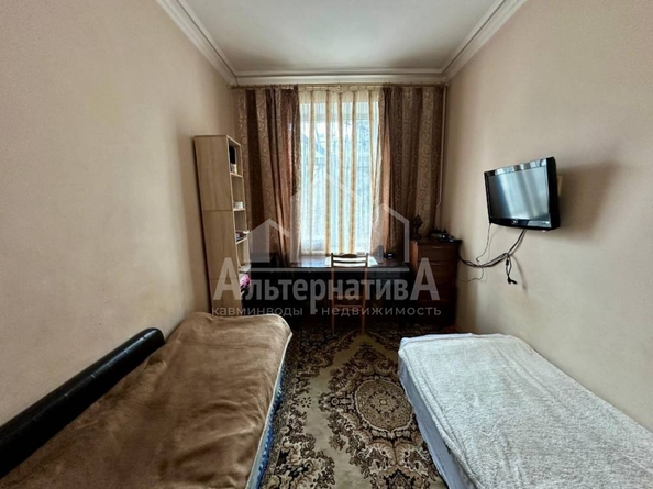 
   Продам 2-комнатную, 45.6 м², Луначарского ул

. Фото 10.