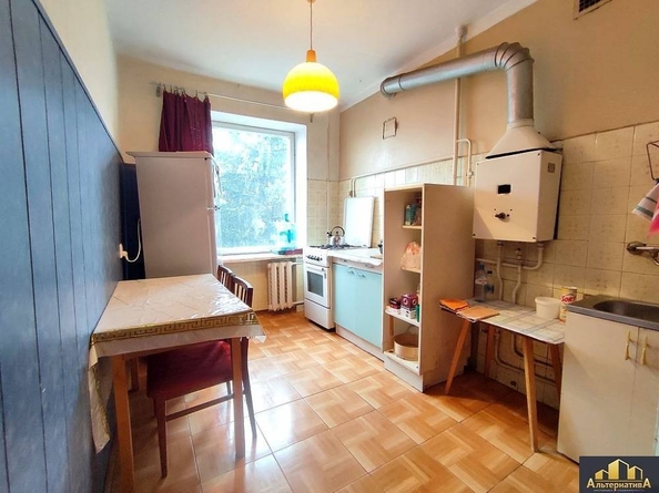 
  Продается 2-комн. квартира 46 м². Фото 1.