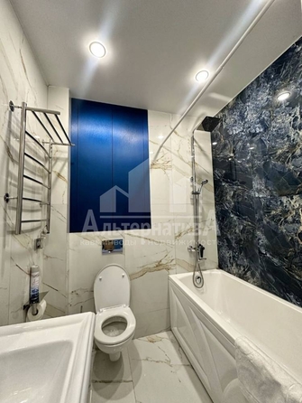 
  Продается 1-комн. квартира 44 м². Фото 8.