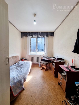 
   Продам 4-комнатную, 70 м², Васякина ул, 127

. Фото 9.