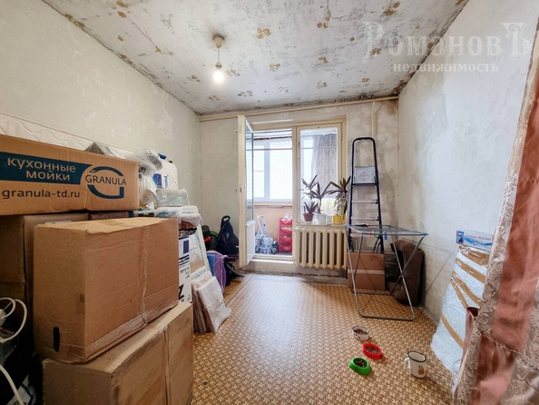 
   Продам 4-комнатную, 70 м², Васякина ул, 127

. Фото 11.