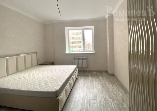 
   Продам 3-комнатную, 101 м², Шпаковская ул, 76А/3

. Фото 1.