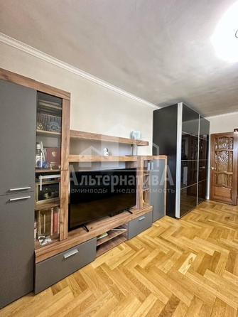 
   Продам 3-комнатную, 70 м², Победы пр-кт

. Фото 6.