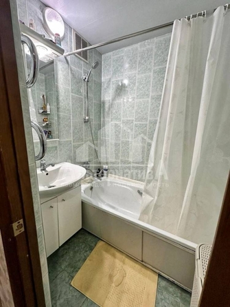 
   Продам 3-комнатную, 70 м², Победы пр-кт

. Фото 13.