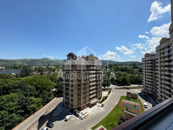 
  Продается 3-комн. квартира, 123.9 м², ЖК Звезда
. Фото 8.