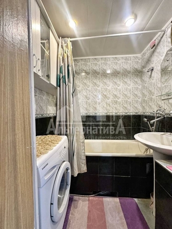 
  Продается 2-комн. квартира, 49 м², Марцинкевича ул
. Фото 10.