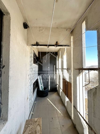 
  Продается 2-комн. квартира, 49 м², Марцинкевича ул
. Фото 12.