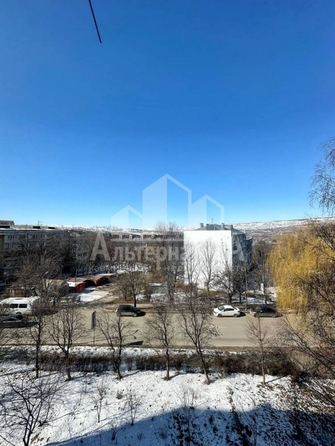 
  Продается 2-комн. квартира, 49 м², Марцинкевича ул
. Фото 14.