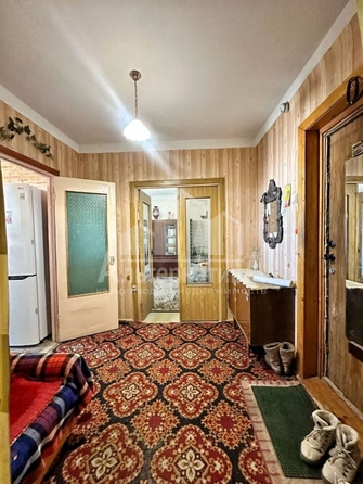 
   Продам 2-комнатную, 49 м², Марцинкевича ул

. Фото 4.