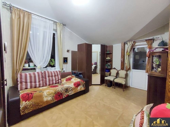 
   Продам 2-комнатную, 86 м², Ленинградская ул

. Фото 9.