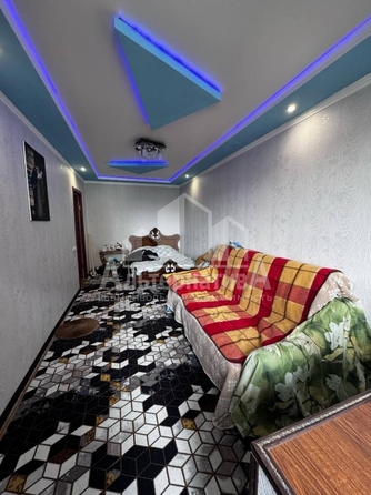 
  Продается 1-комн. квартира 32 м². Фото 2.