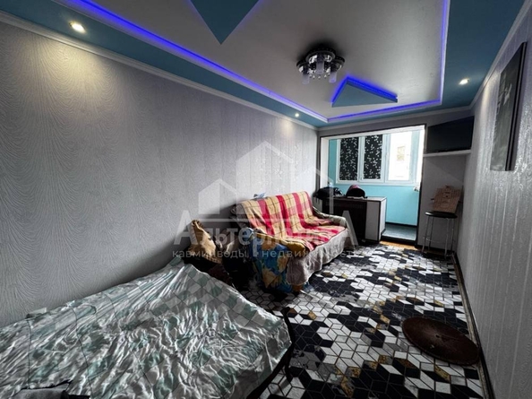 
  Продается 1-комн. квартира 32 м². Фото 4.
