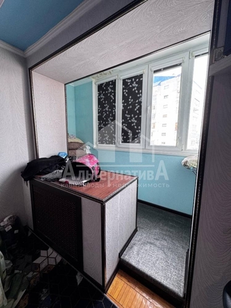 
  Продается 1-комн. квартира 32 м². Фото 5.