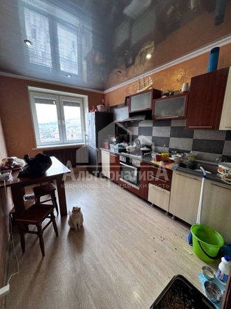 
  Продается 1-комн. квартира 32 м². Фото 7.