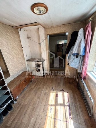 
  Продается 2-комн. квартира, 55 м², Широкая ул
. Фото 5.