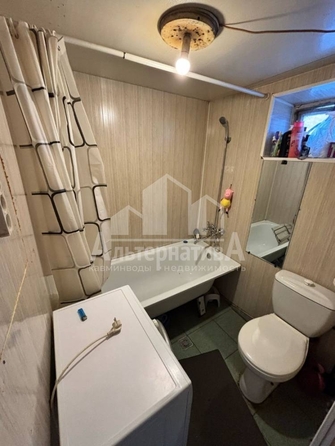 
  Продается 2-комн. квартира, 55 м², Широкая ул
. Фото 7.