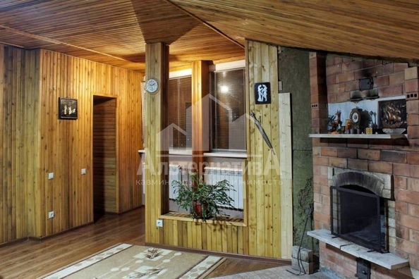 
  Продается 4-комн. квартира, 172 м², Гоголя ул
. Фото 9.