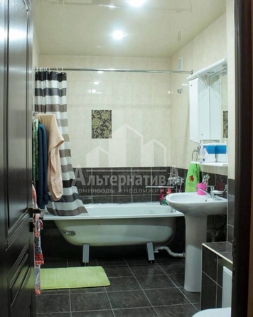 
  Продается 4-комн. квартира, 172 м², Гоголя ул
. Фото 17.