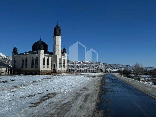 
  Продается земельный участок, 10 соток, Кисловодск
. Фото 3.