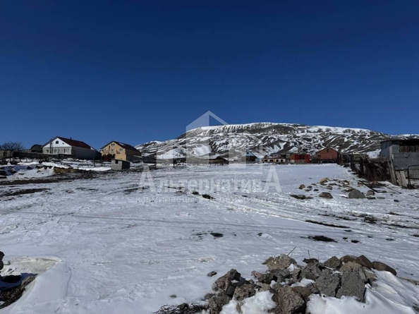 
  Продается земельный участок, 10 соток, Кисловодск
. Фото 5.