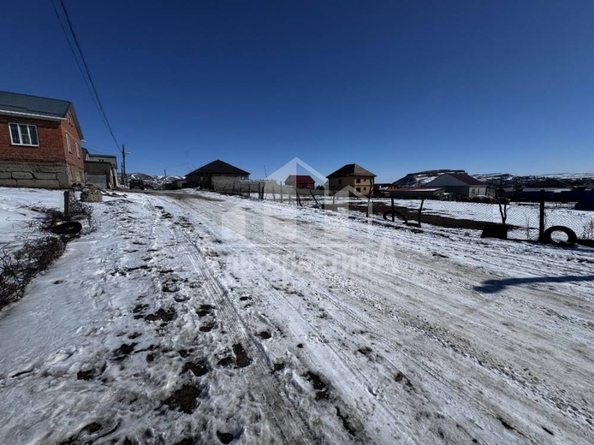 
  Продается земельный участок, 10 соток, Кисловодск
. Фото 10.