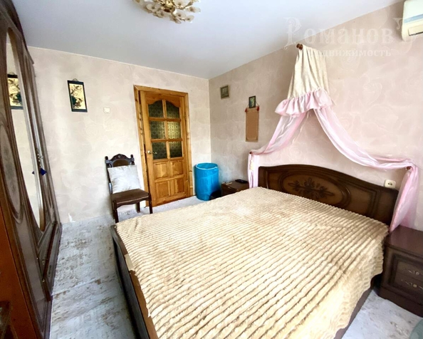 
  Продается 3-комн. квартира, 74 м², Фестивальный проезд, д. 5А
. Фото 10.